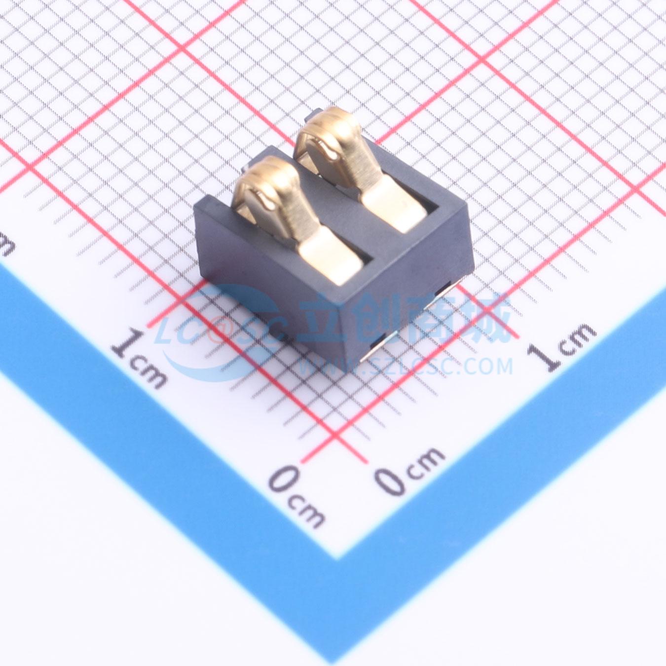 点击查看大图 HYCW-BA2P425475DF-79实物图