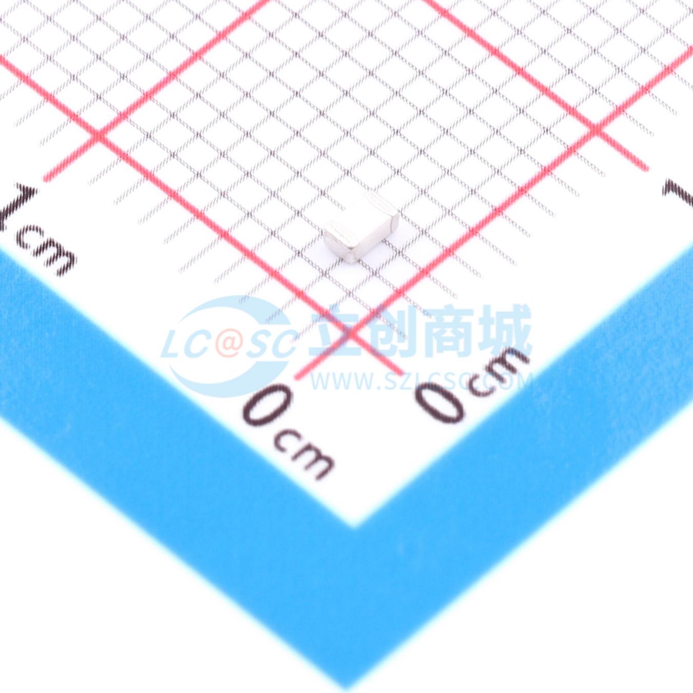 点击查看大图 APGL2012-5N6SETD9实物图