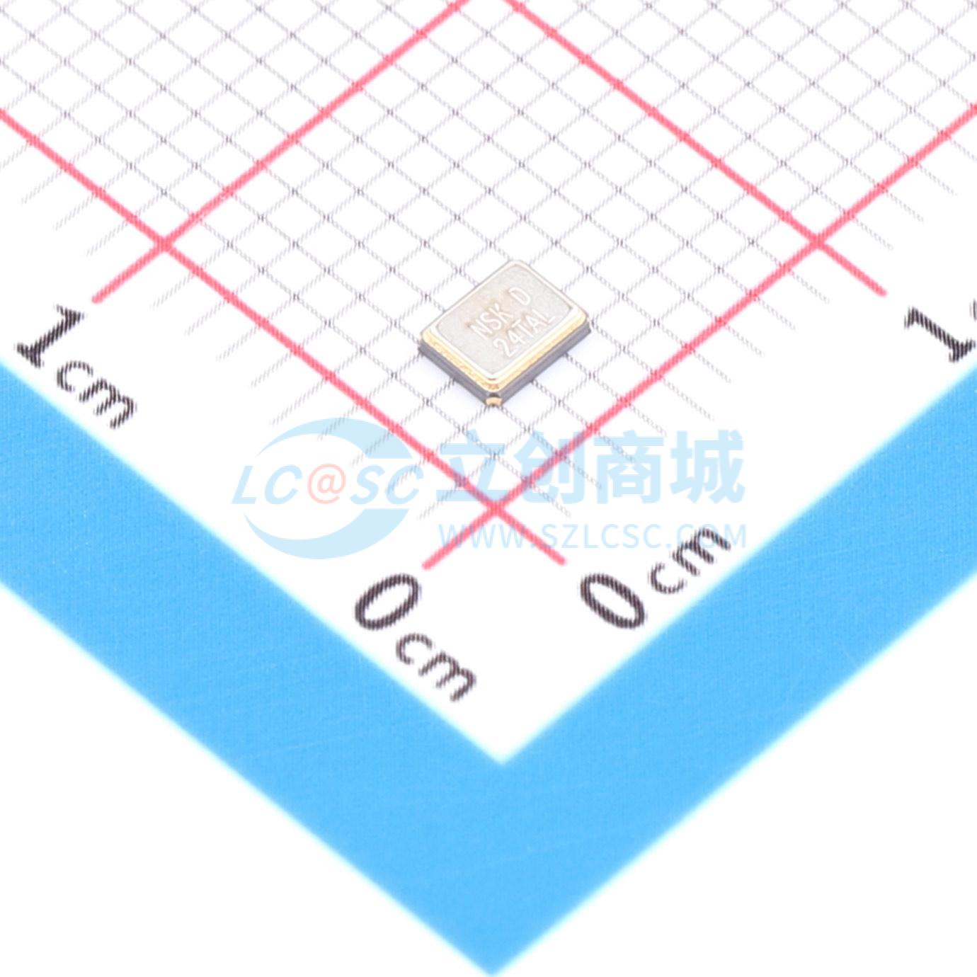 点击查看大图 NXK24.000AE12F-KAB9-2实物图