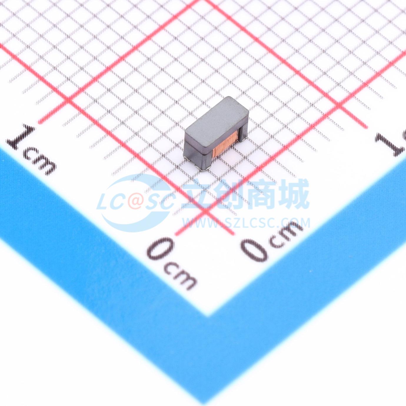 点击查看大图 UTL3416C01 T-CND实物图