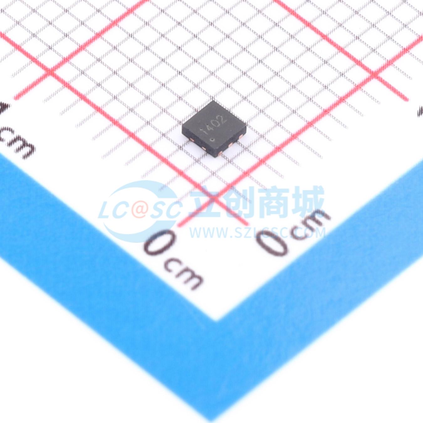 点击查看大图 CMSK1402D实物图