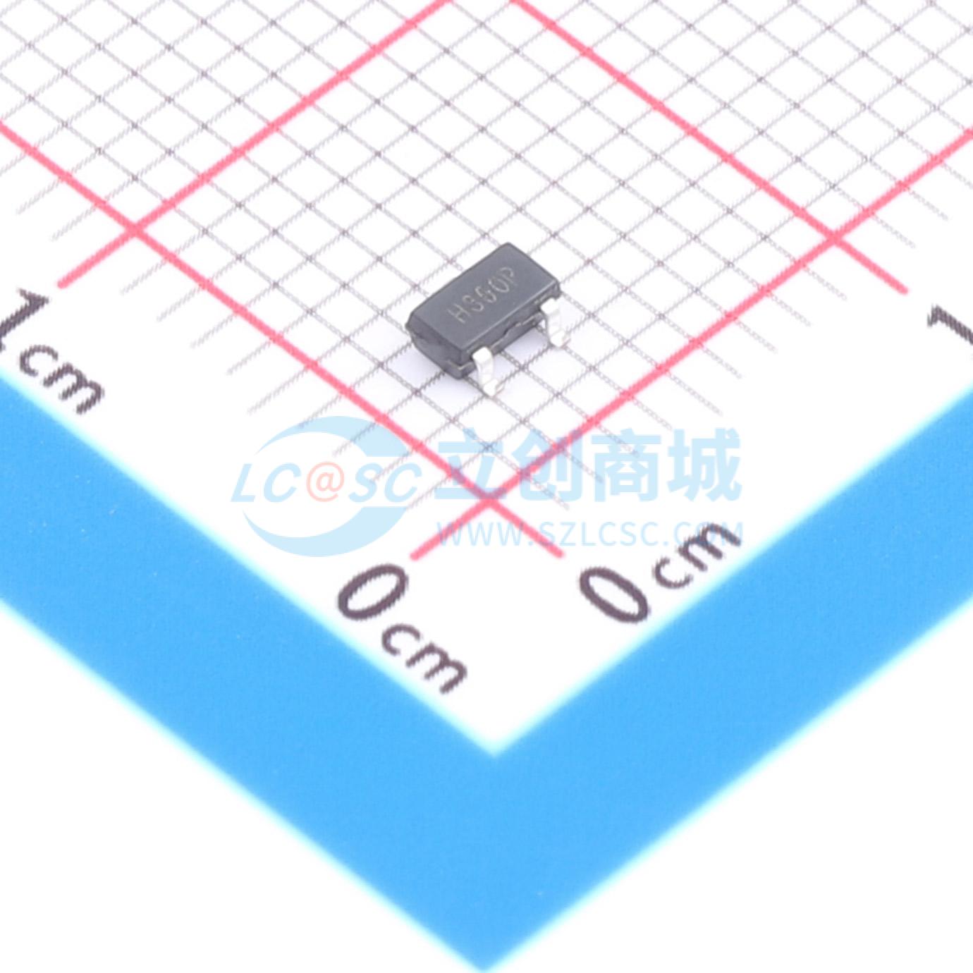 点击查看大图 VH360PG实物图