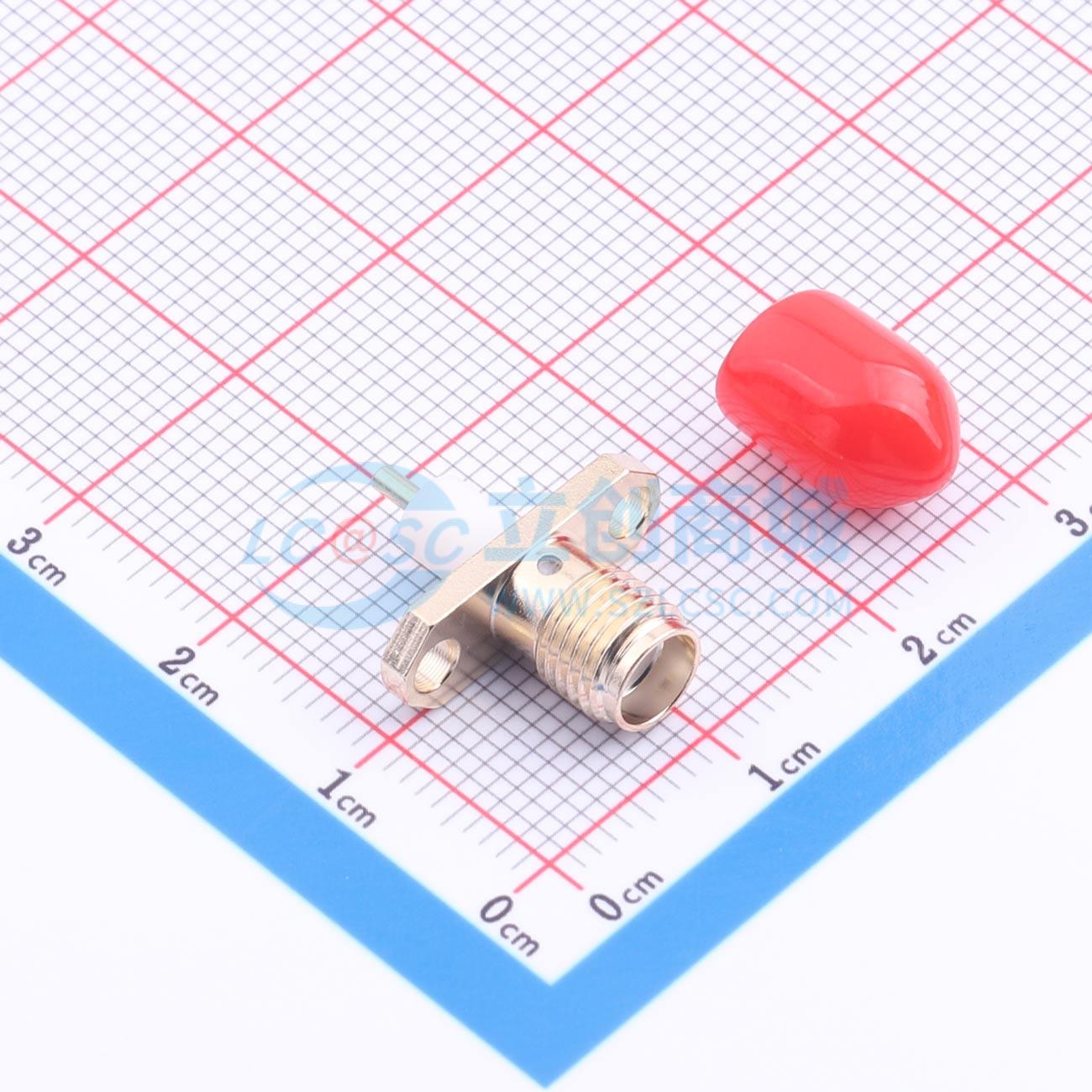 点击查看大图 2LC15SF071实物图