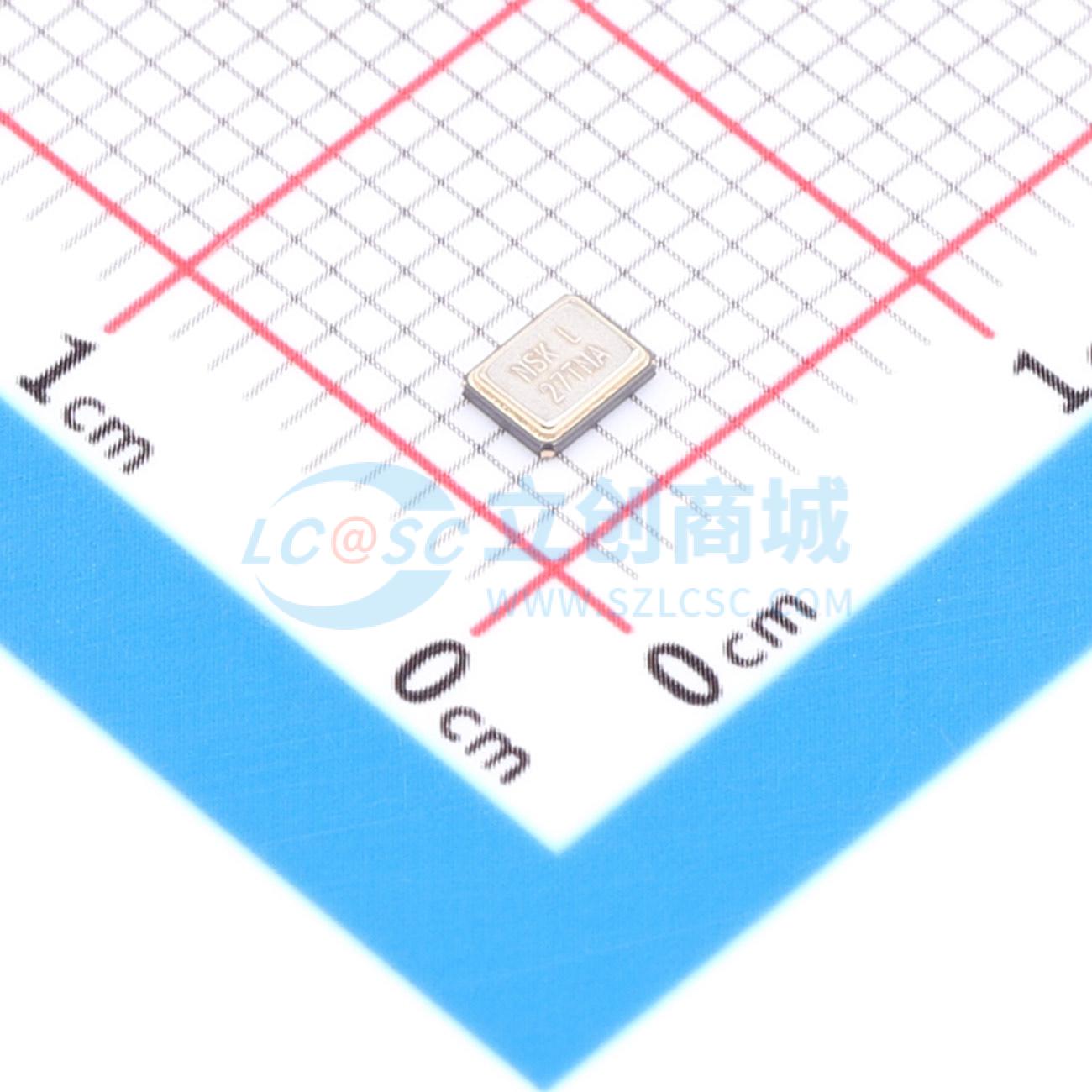 点击查看大图 NXK27.000AG20F-KAB6-2实物图