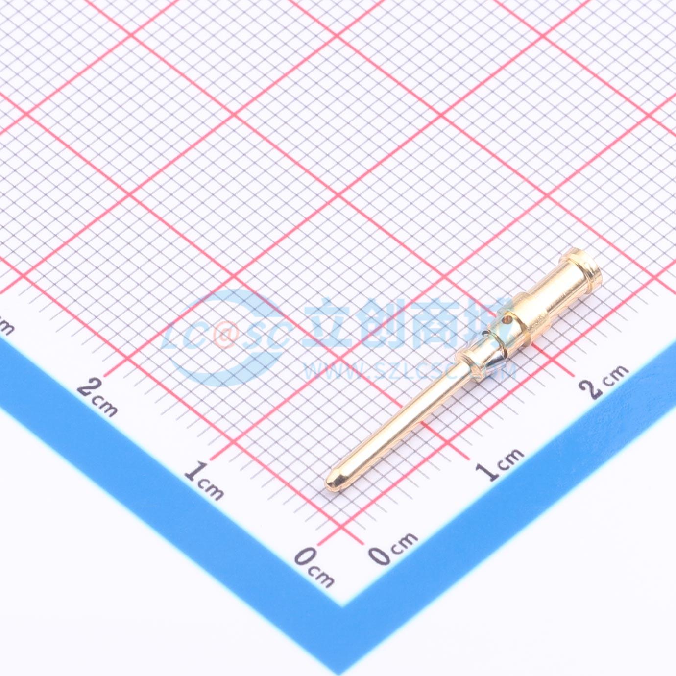 点击查看大图 1674901实物图