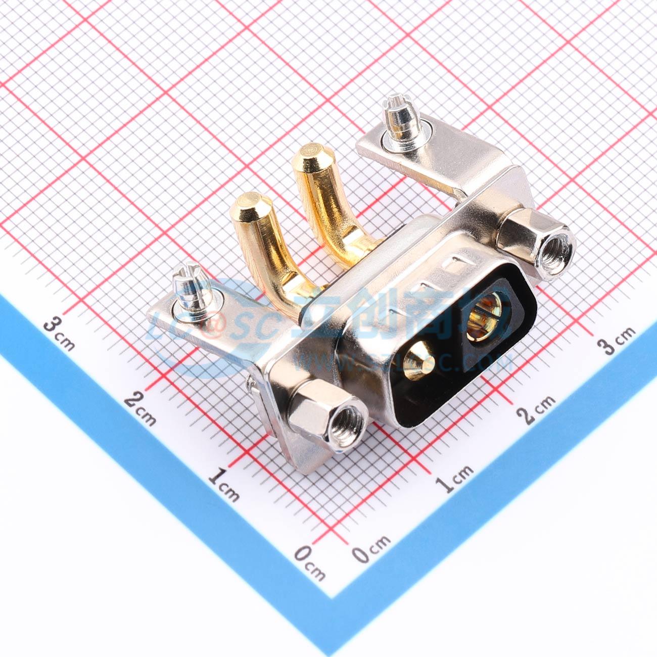 点击查看大图 D-DWR02VPM-E000实物图