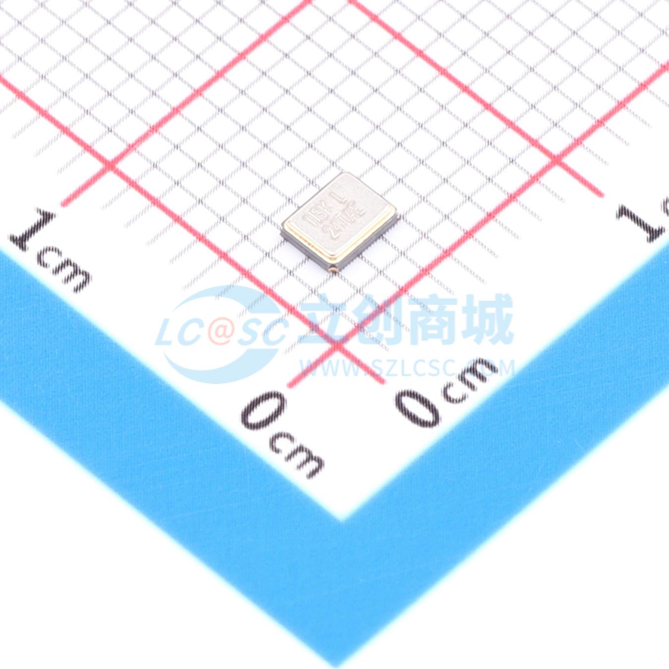 点击查看大图 NXK24.000AG20F-KAB5-2实物图