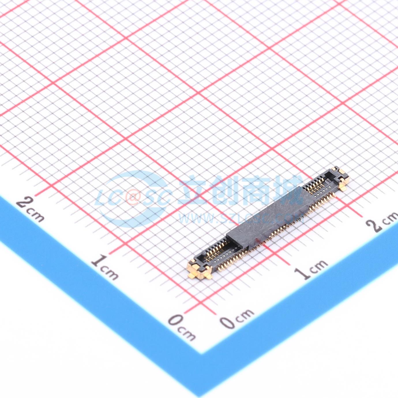 点击查看大图 FI-J40S-VF15N-R3000实物图