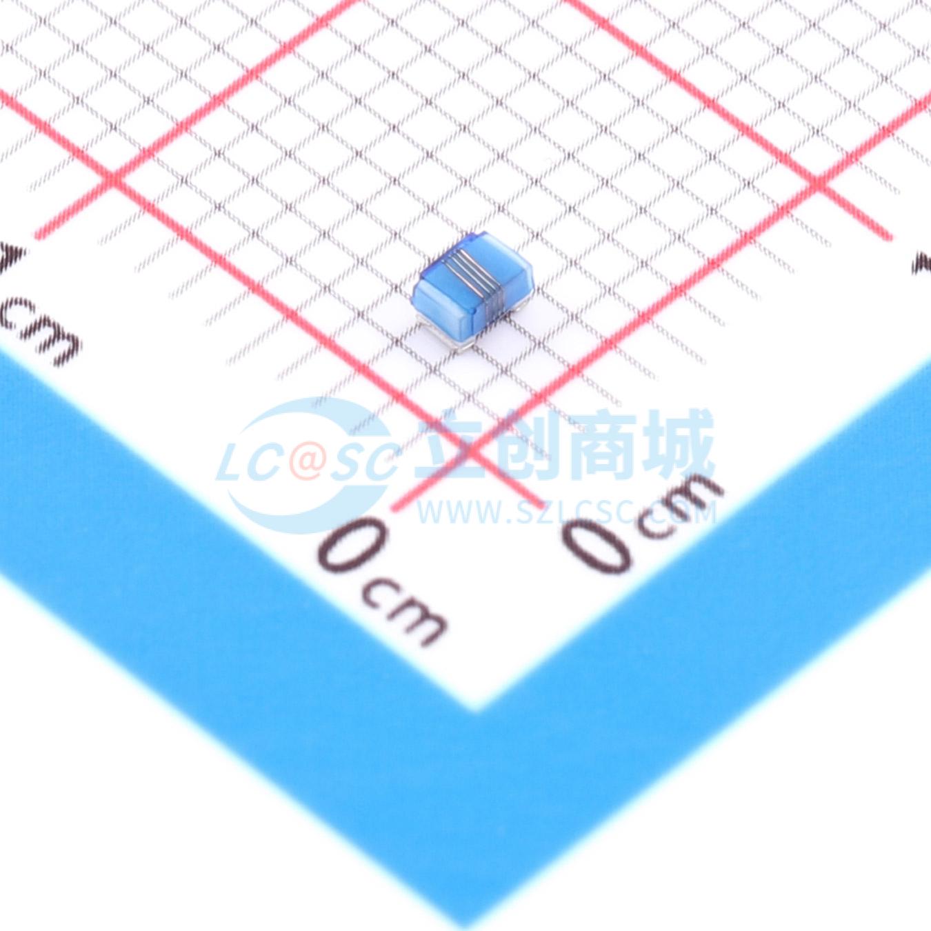 点击查看大图 AHWC2012J18ND实物图