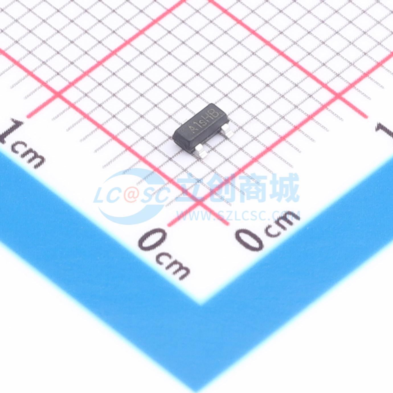 点击查看大图 DO2301D-Q实物图