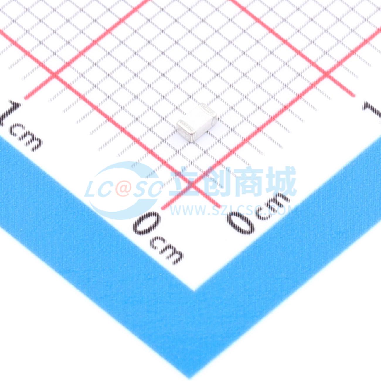 点击查看大图 APGL2012-68NJETD9实物图