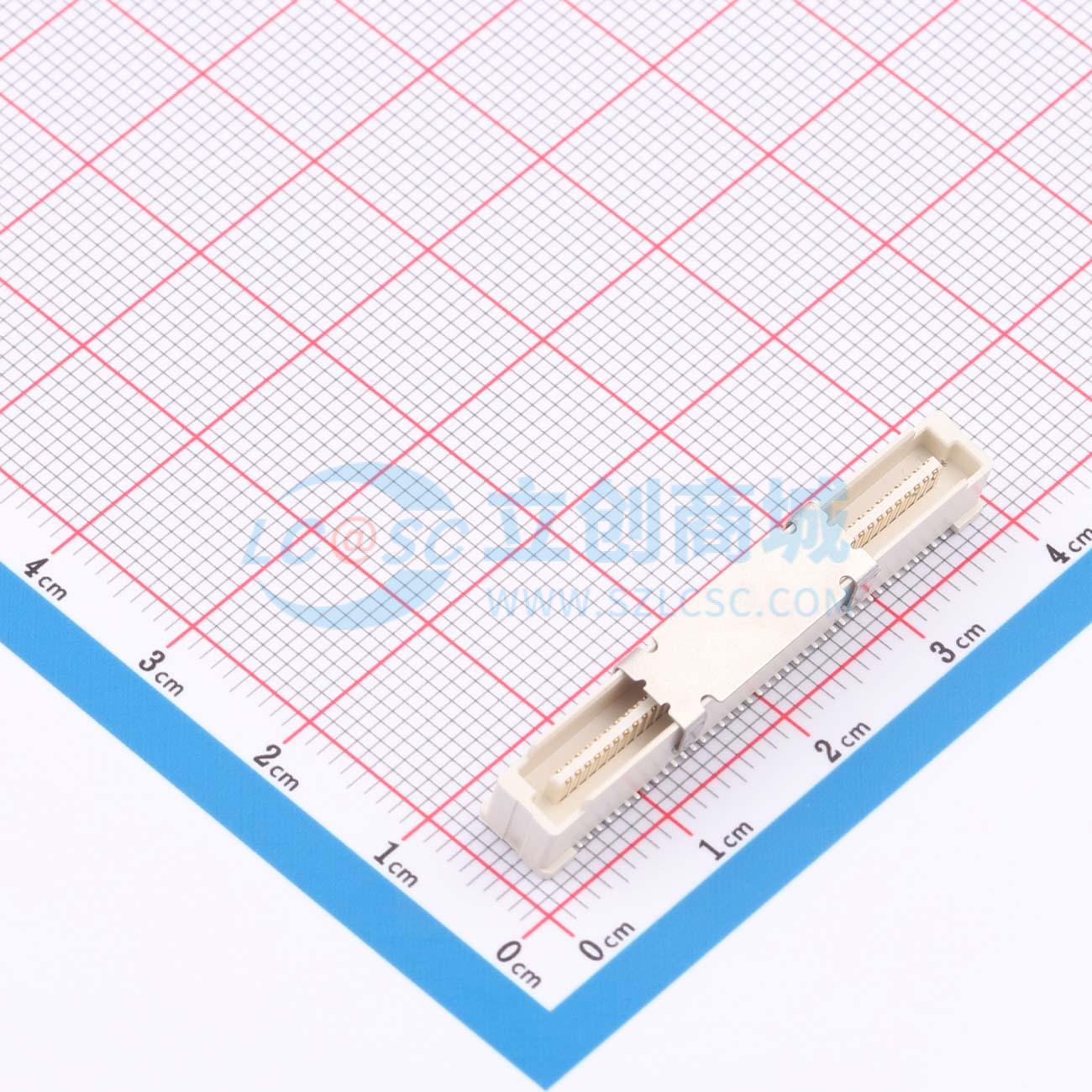 点击查看大图 BT080067BM-0806C-001实物图