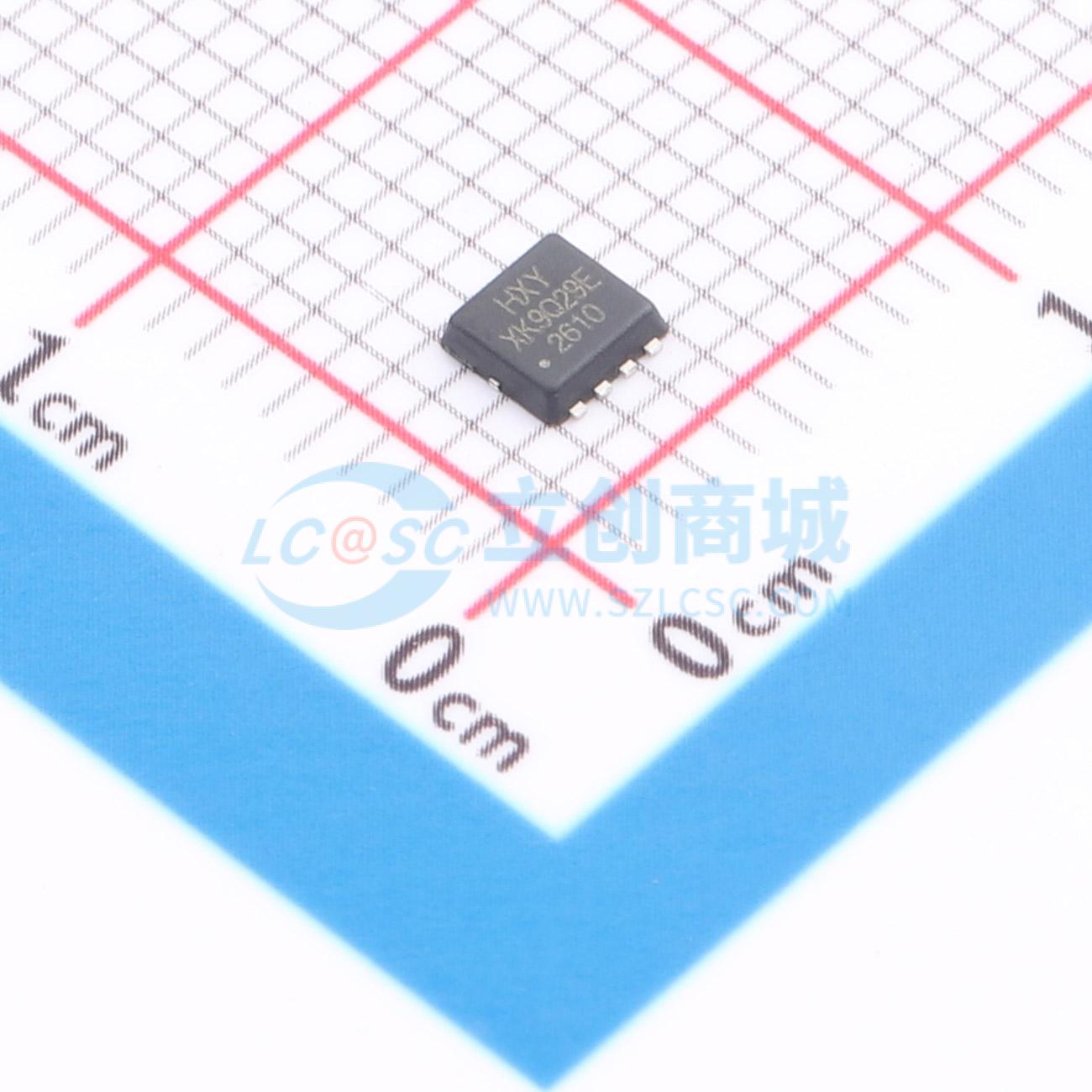 点击查看大图 BXK9Q29-60EJ-HXY实物图