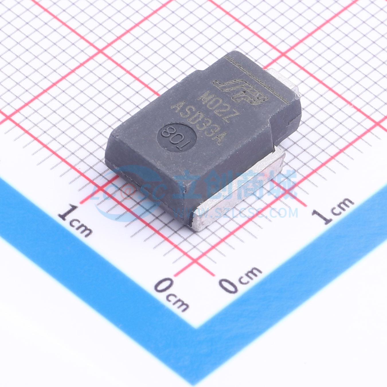 点击查看大图 ASD33A实物图