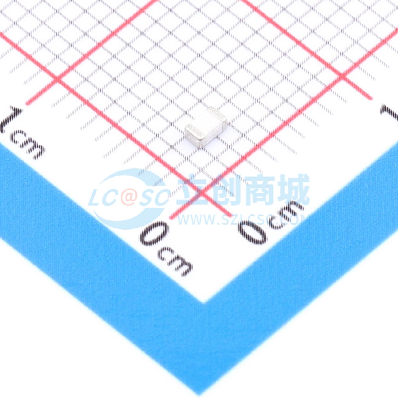 点击查看大图 APGL2012-56NJETD9实物图