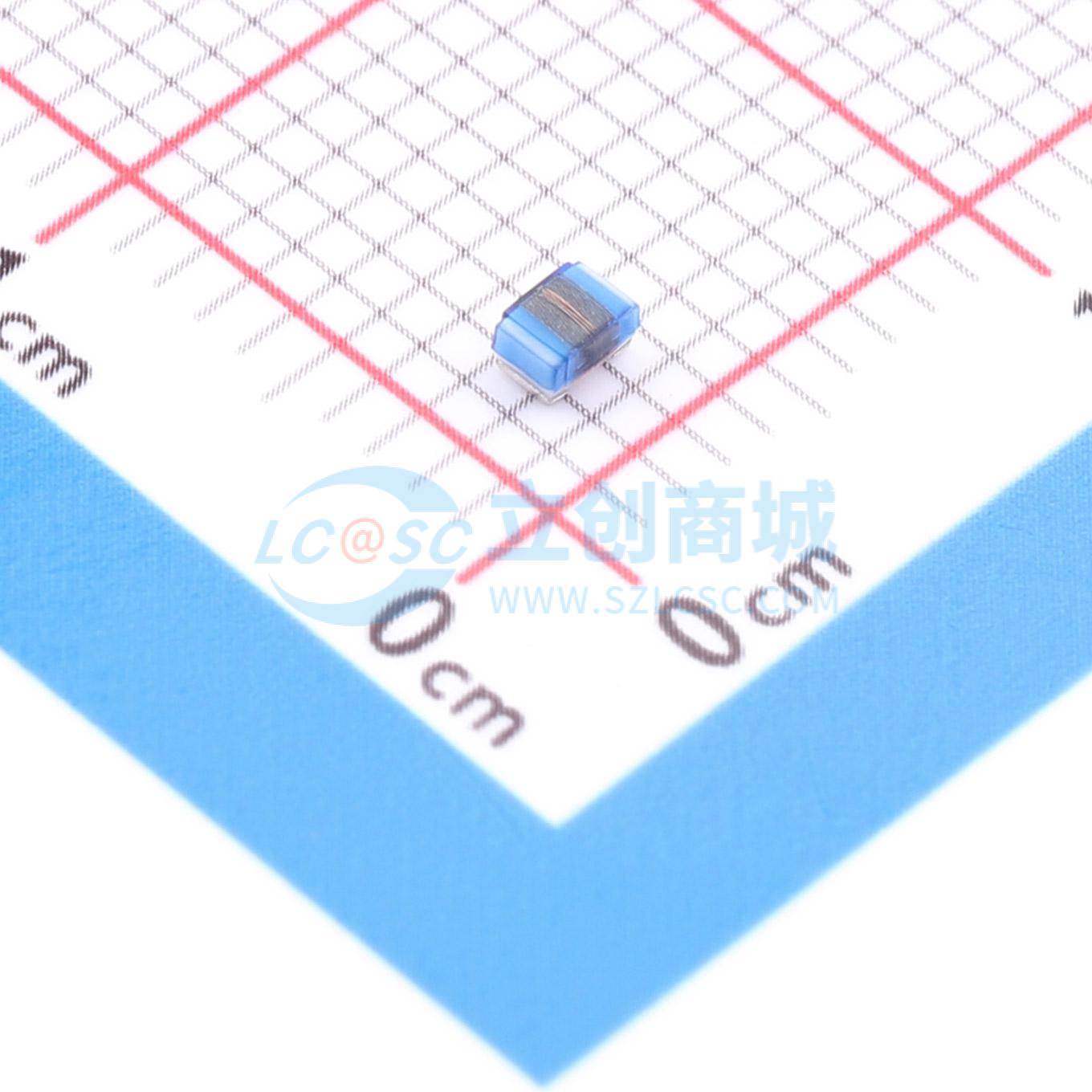 点击查看大图 AHWC2012JR56D实物图