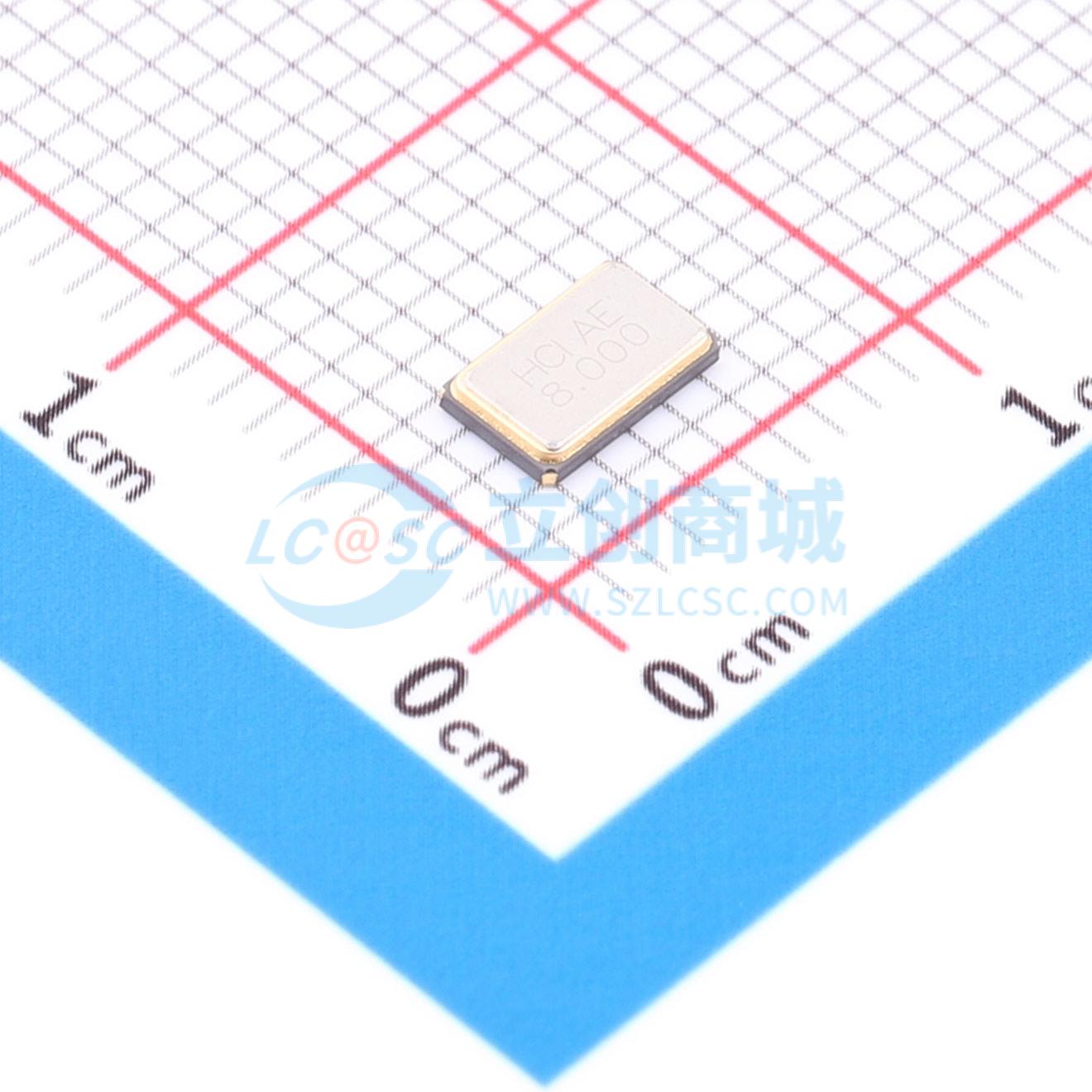 点击查看大图 0153M4-8.000F10DTNLL实物图