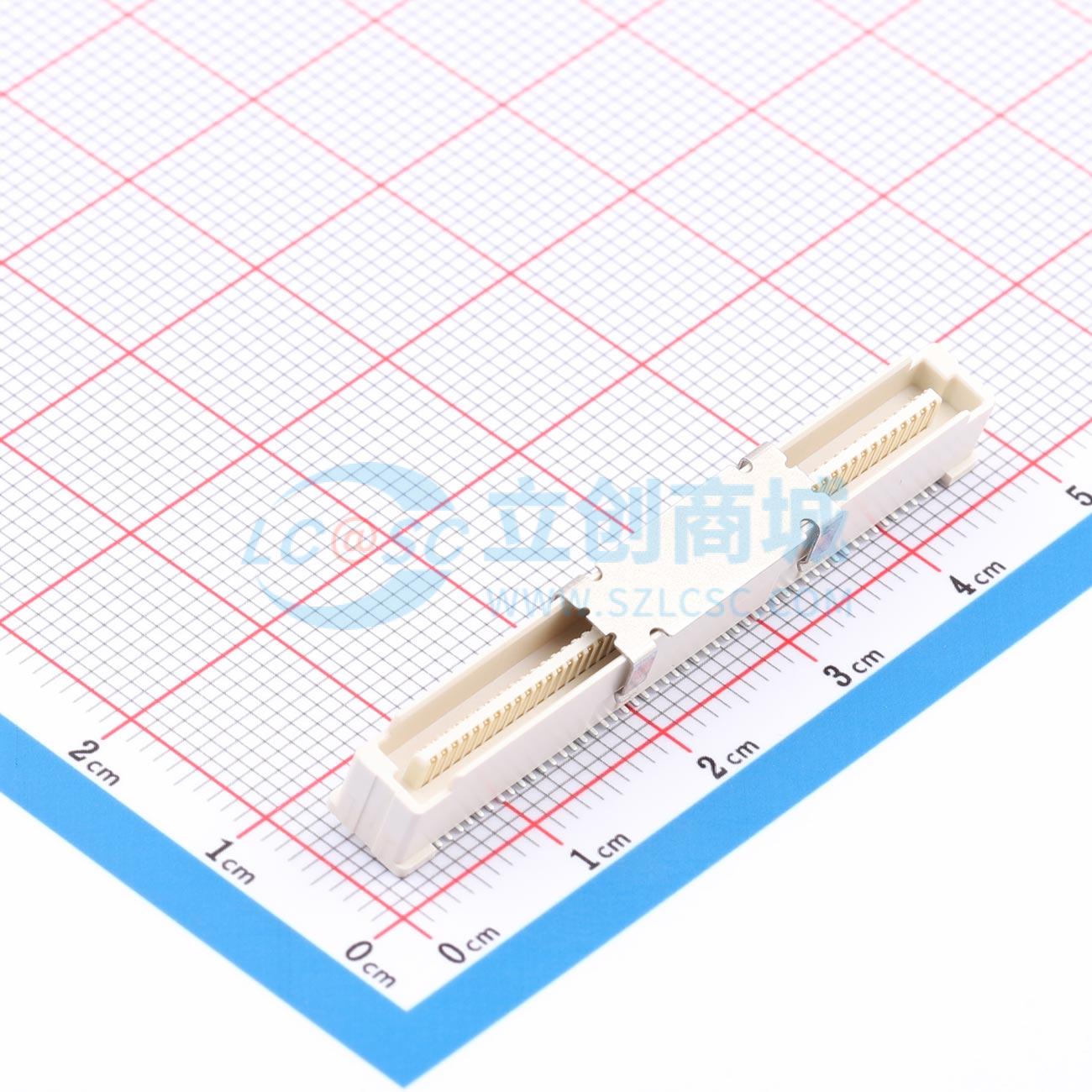 点击查看大图 BT080067BM-1006C-001实物图