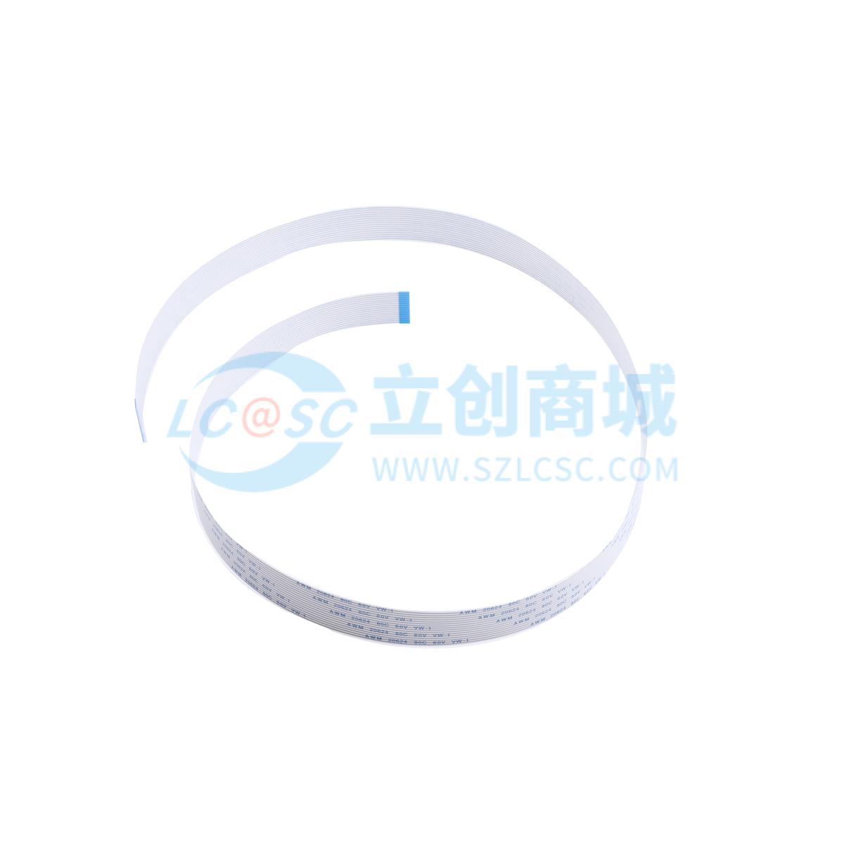 点击查看大图 1.0*16P*650*A*3/3*4/4实物图