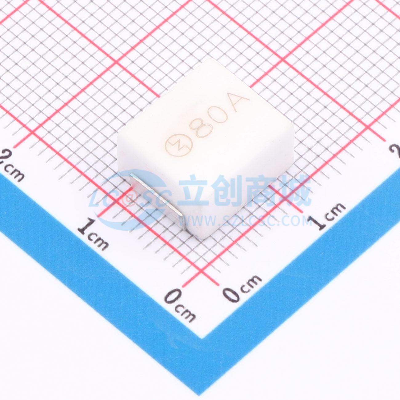 点击查看大图 1210H.80实物图