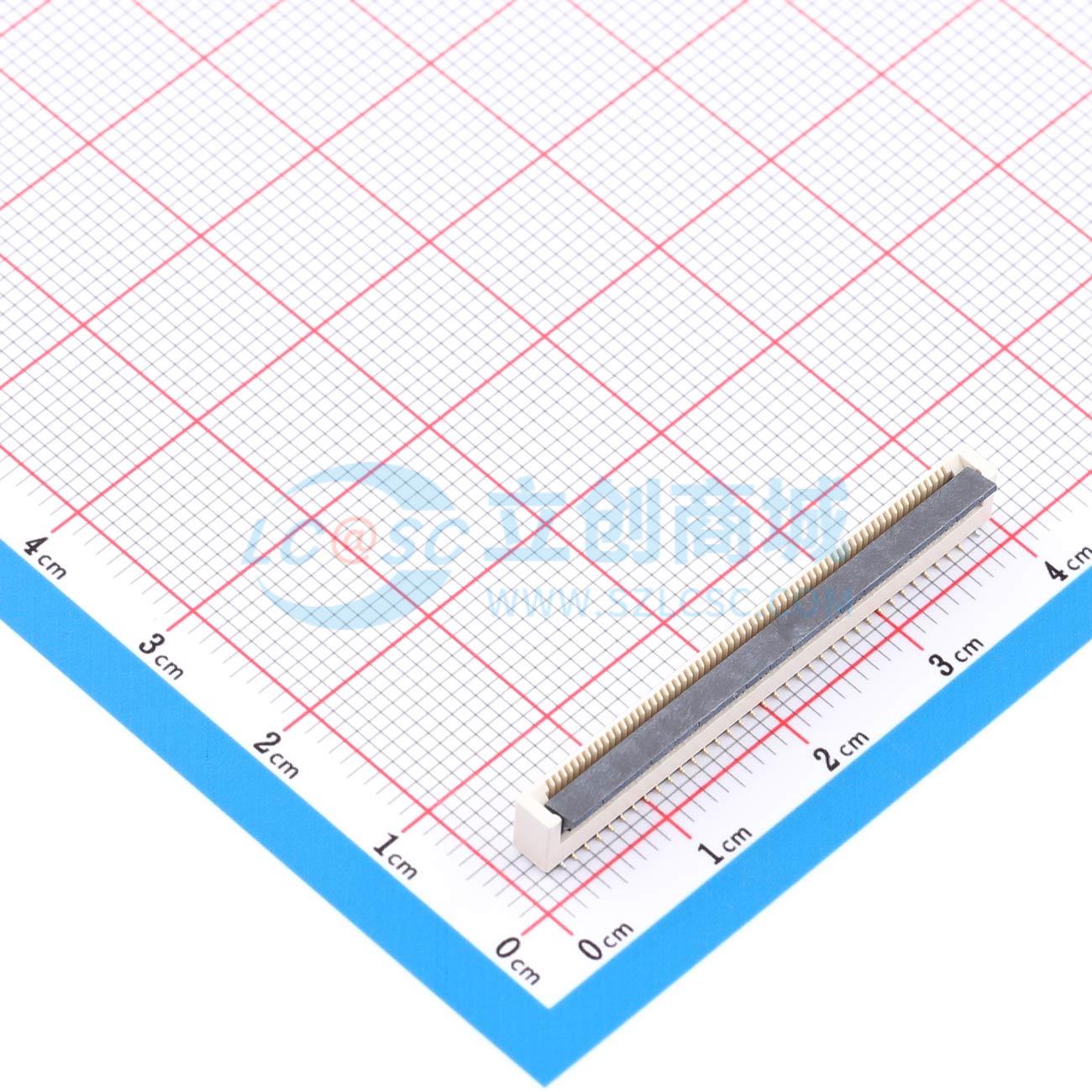 点击查看大图 XL0552013-682R-001实物图