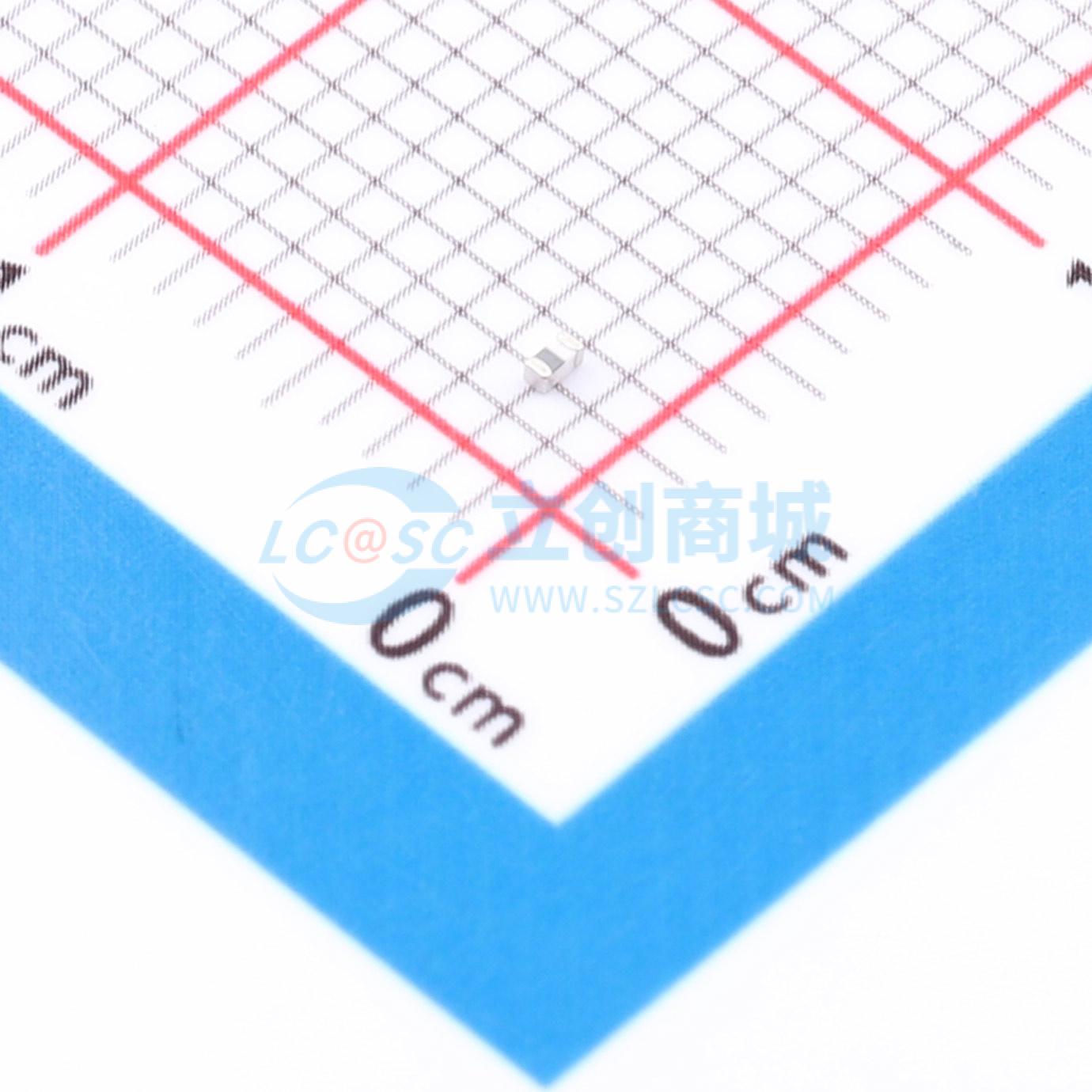 点击查看大图 APGL1005-2N4SETD9实物图