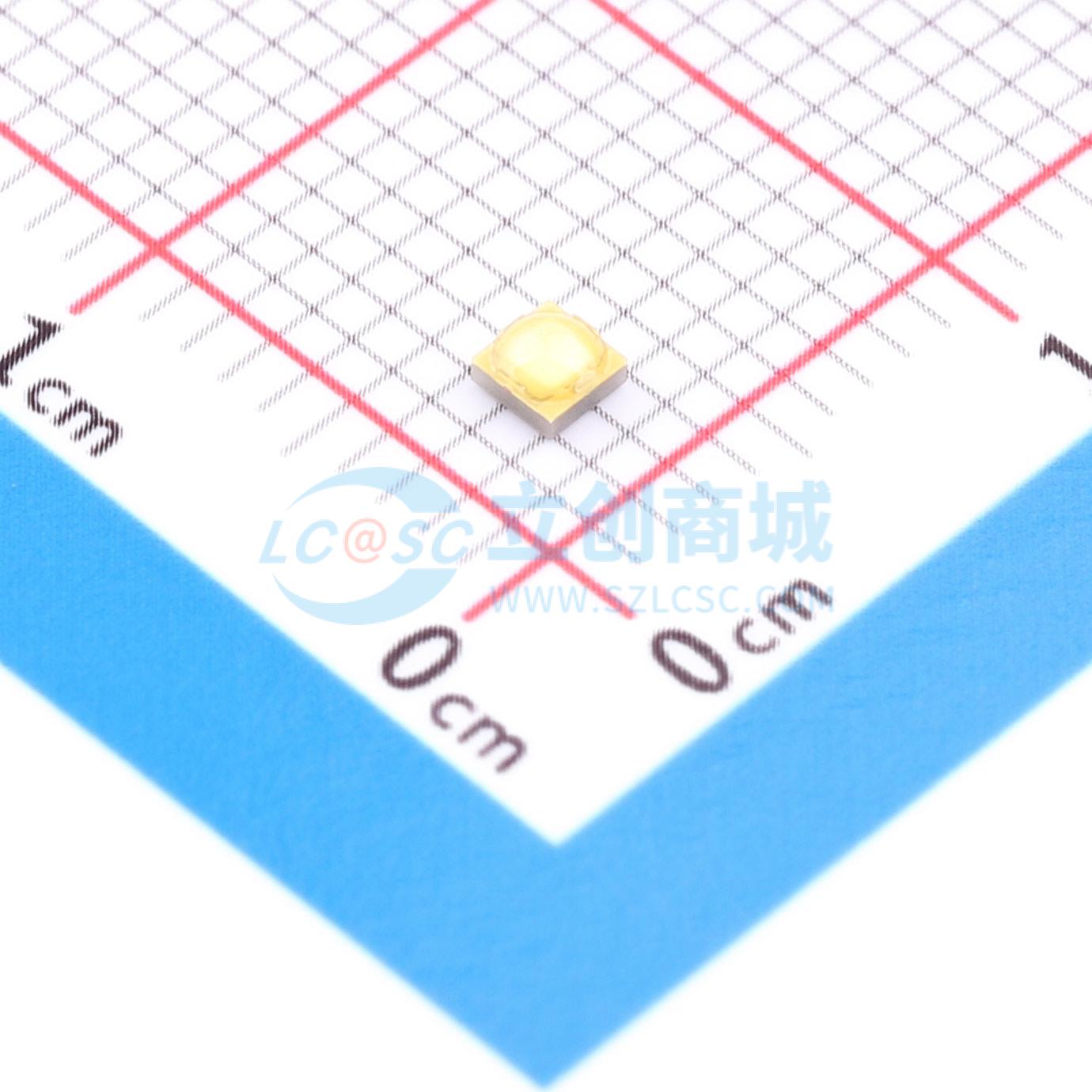 点击查看大图 L1C1-5790000000000实物图