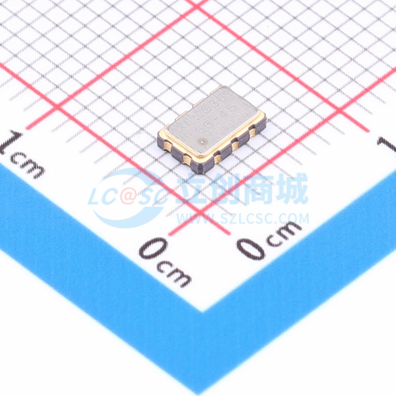 点击查看大图 XLL536156.250000I实物图