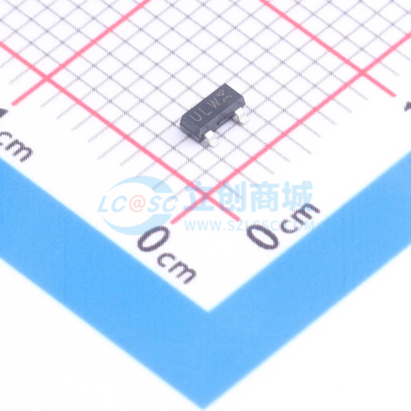 点击查看大图 BZB84-C6V2VL实物图