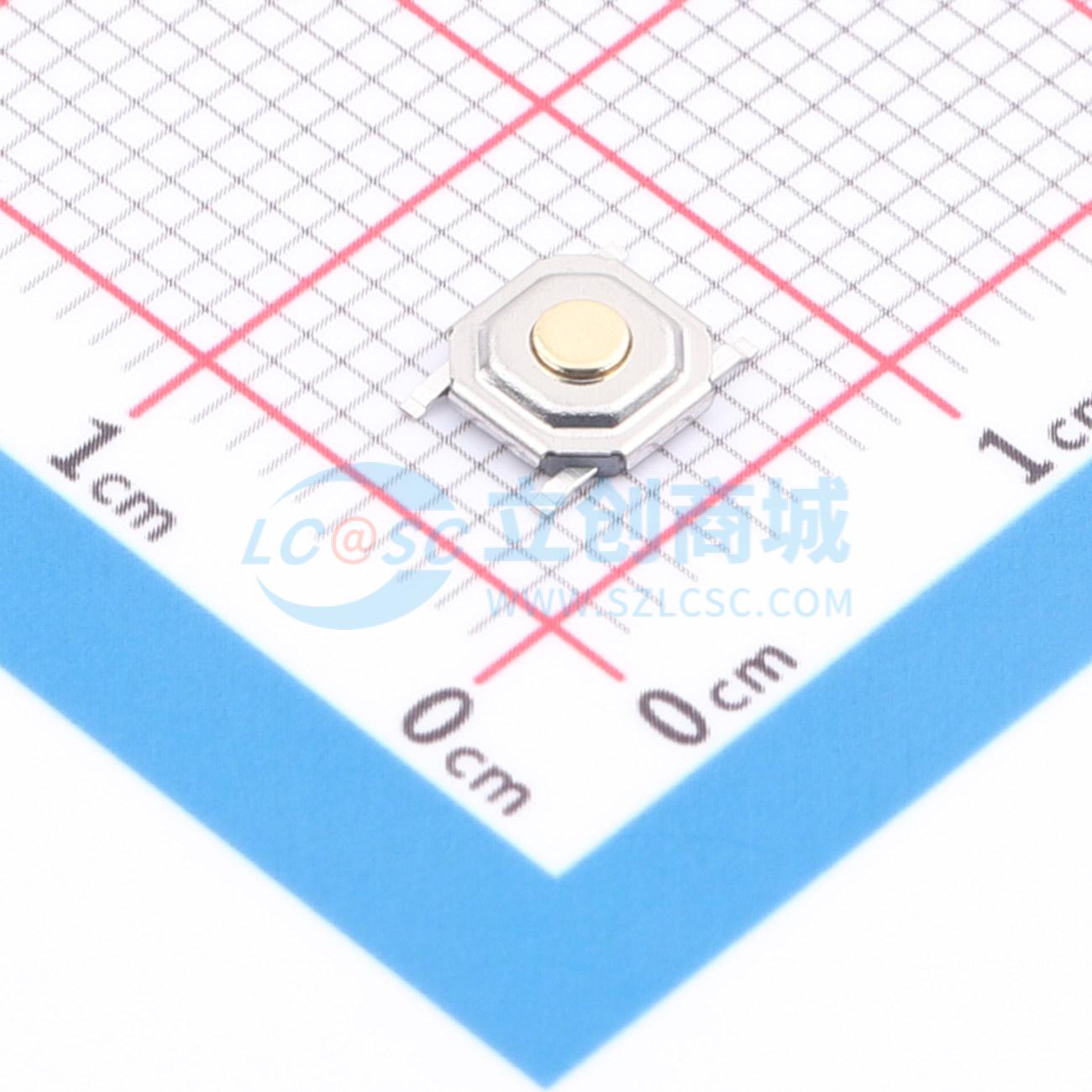 点击查看大图 FG-TC-0522C-1.5-160实物图