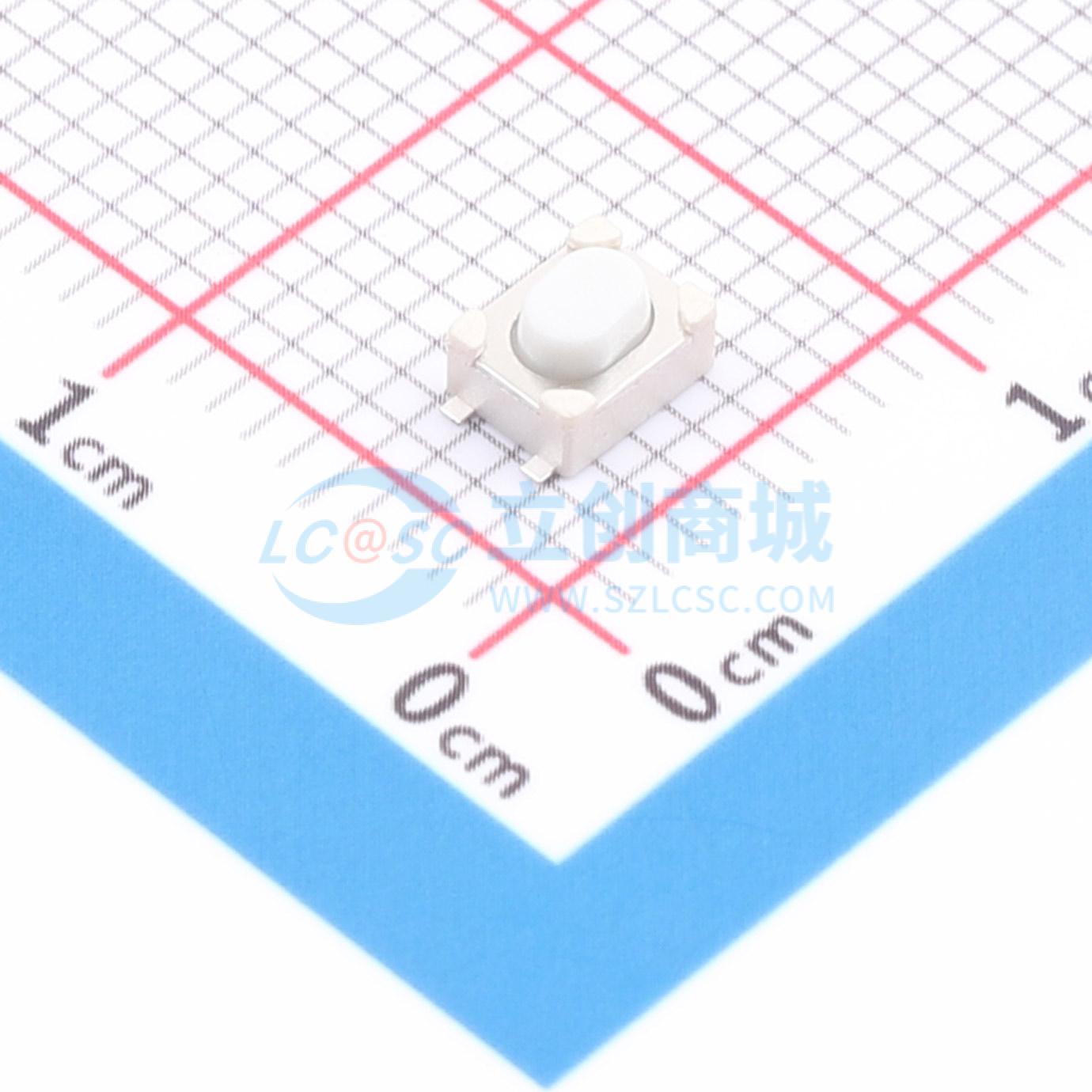 点击查看大图 FG-TC-3404A-2.5-260-S实物图