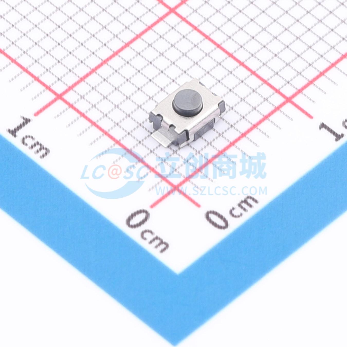 点击查看大图 FG-TC-3304-2.0-260实物图