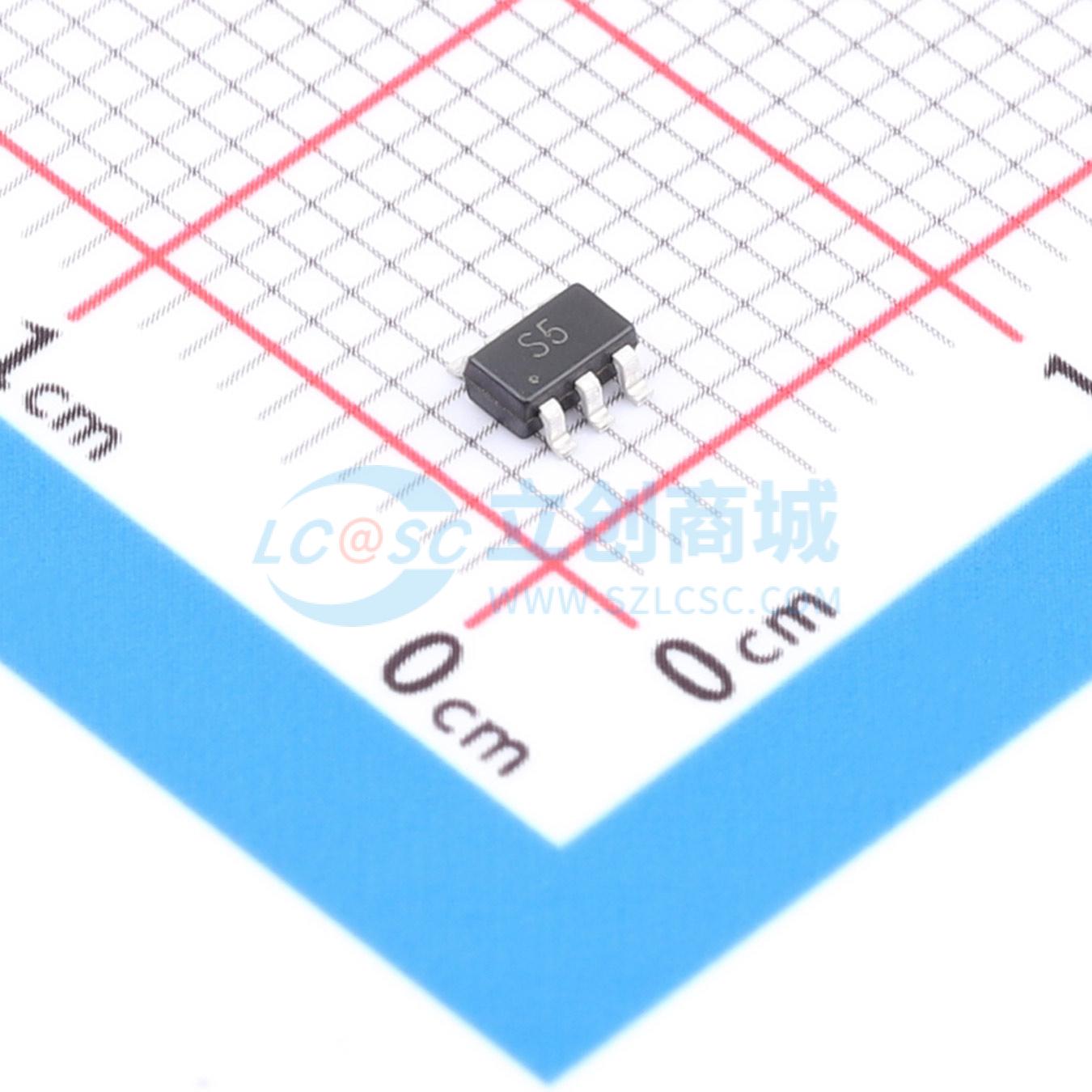 点击查看大图 D1213A-04TS-TP实物图