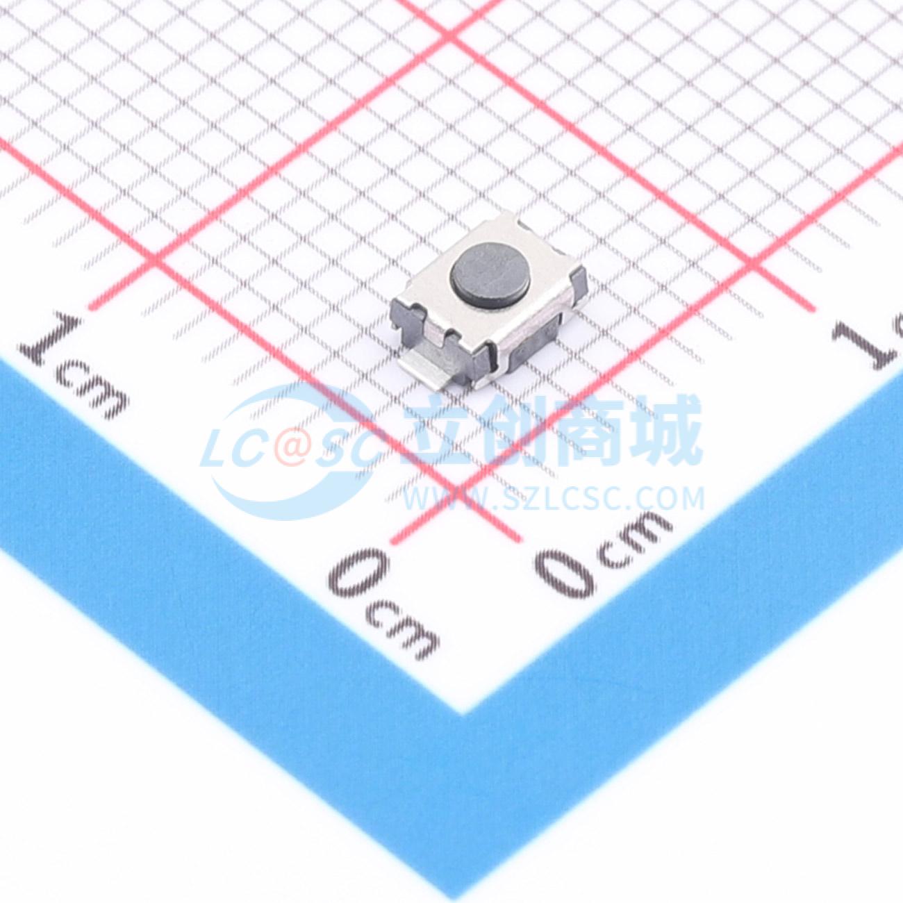 点击查看大图 FG-TC-3304-1.8-260实物图