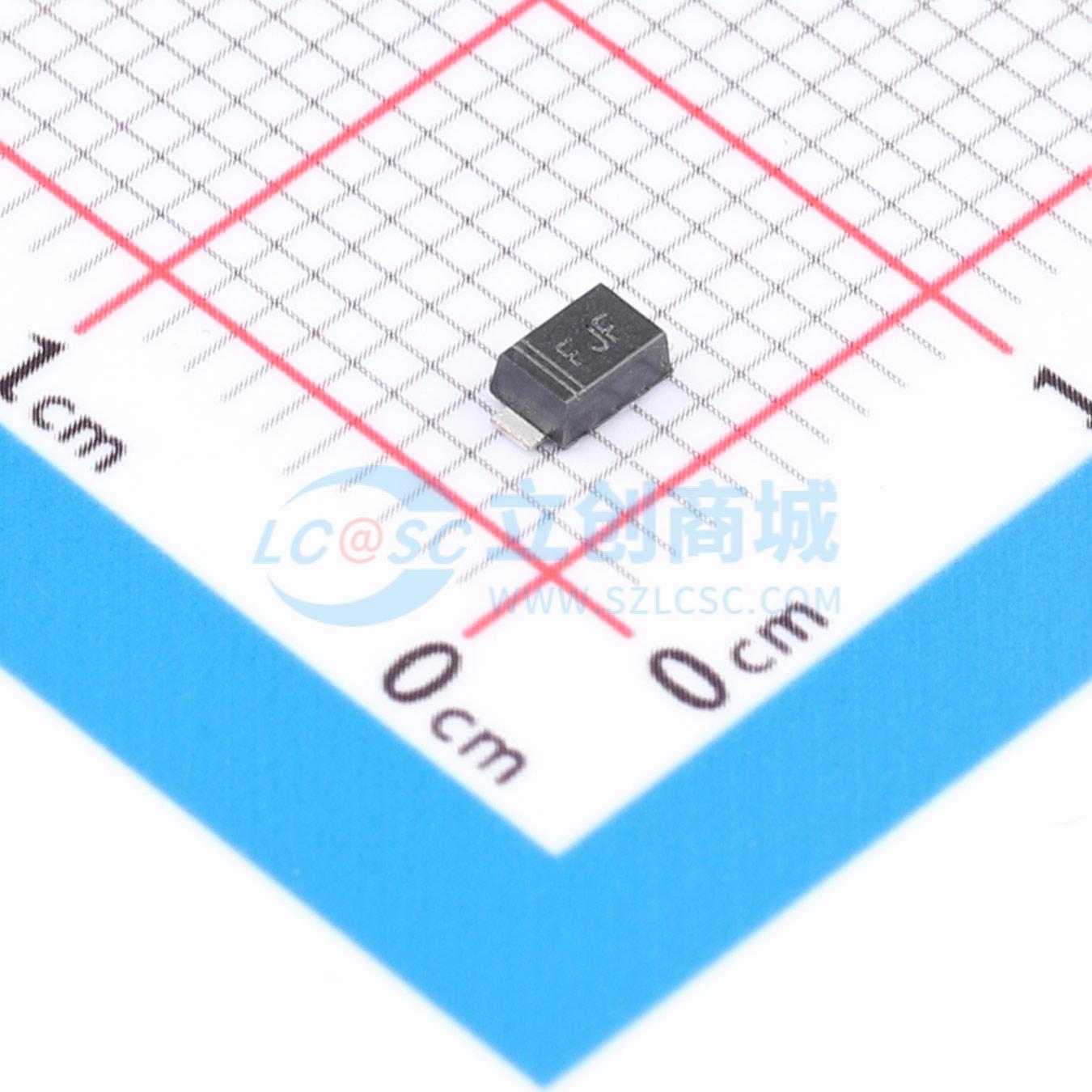 点击查看大图 MM1W18L实物图