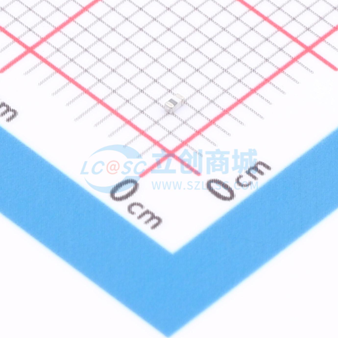 点击查看大图 APGL1005-20NJETD9实物图