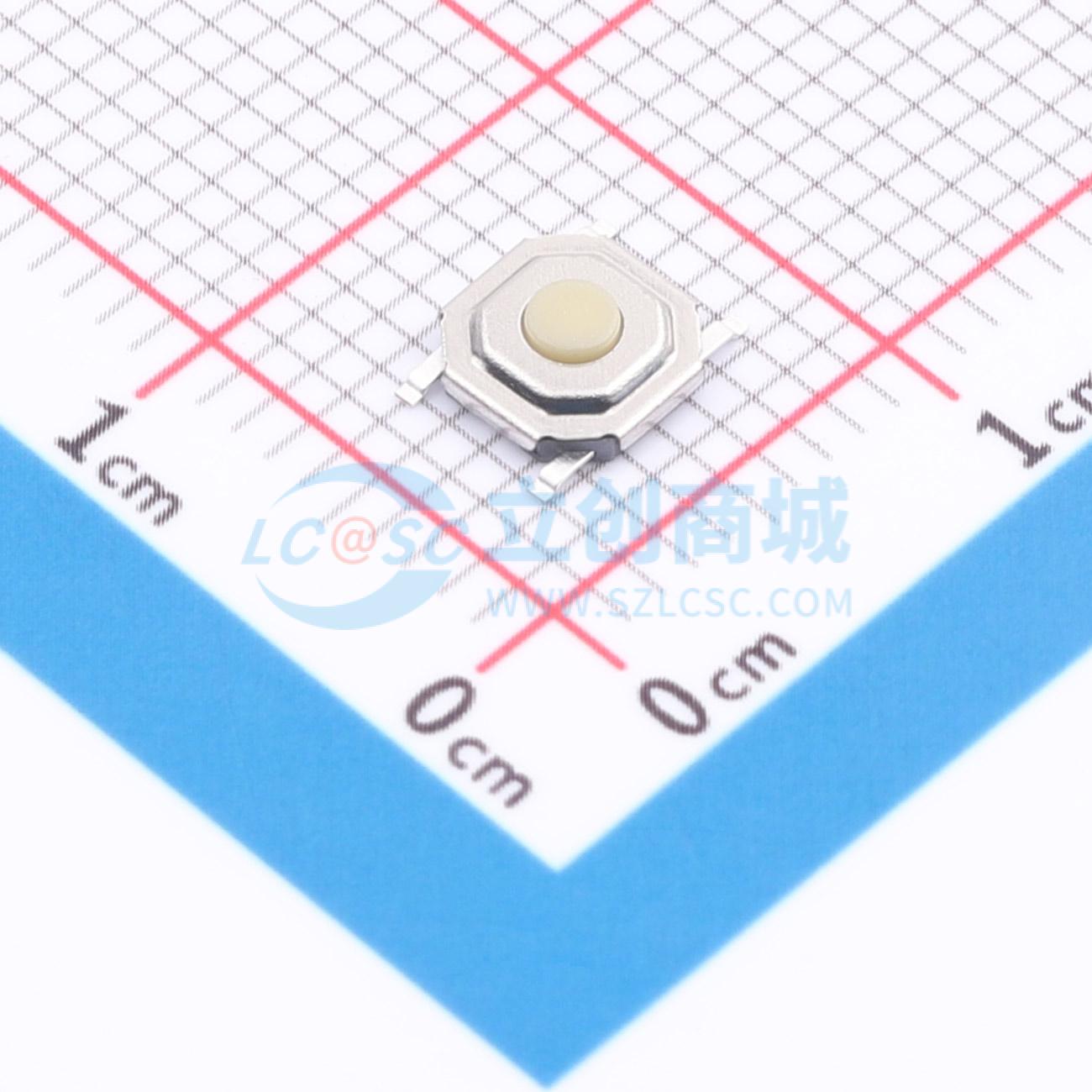 点击查看大图 FG-TC-0522C-1.5-160-100实物图