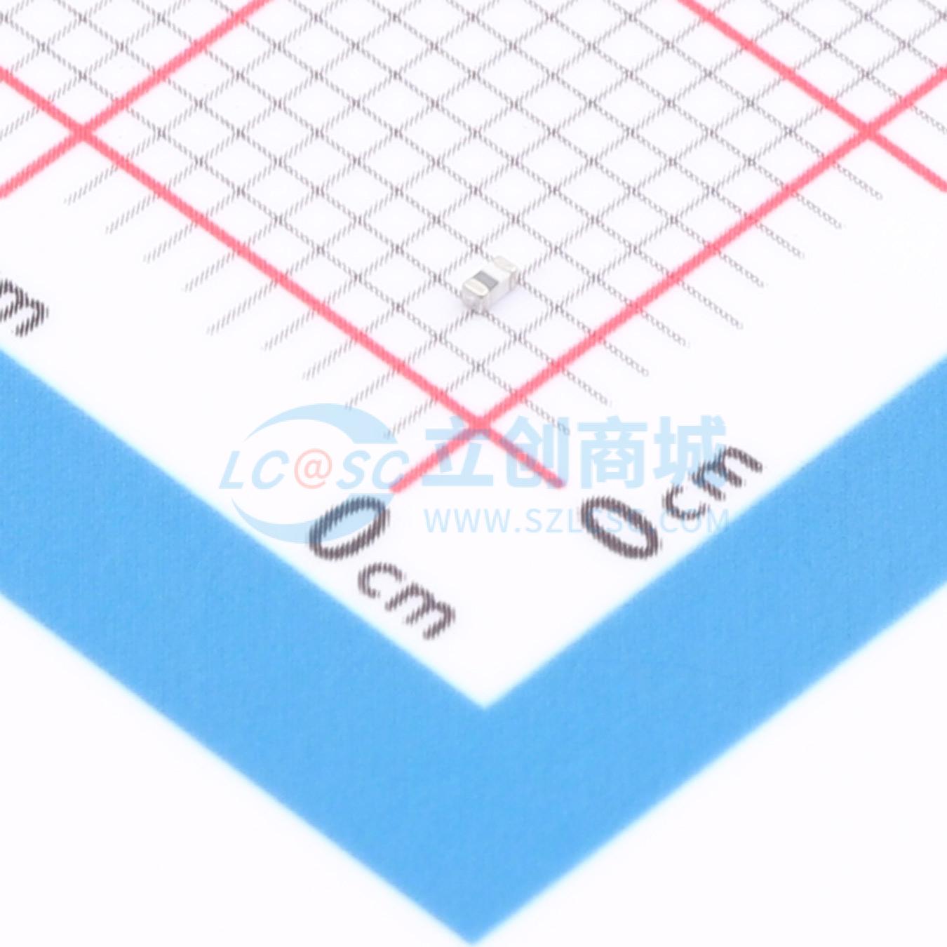 点击查看大图 APGL1005-82NHETD9实物图