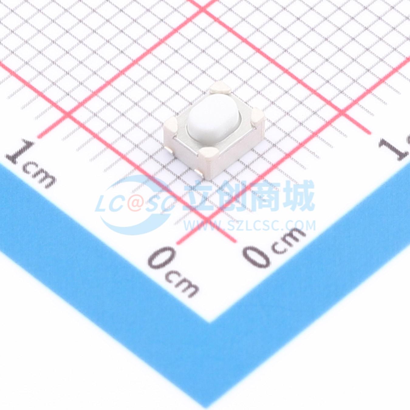 点击查看大图 FG-TC-3404-2.5-260-S实物图