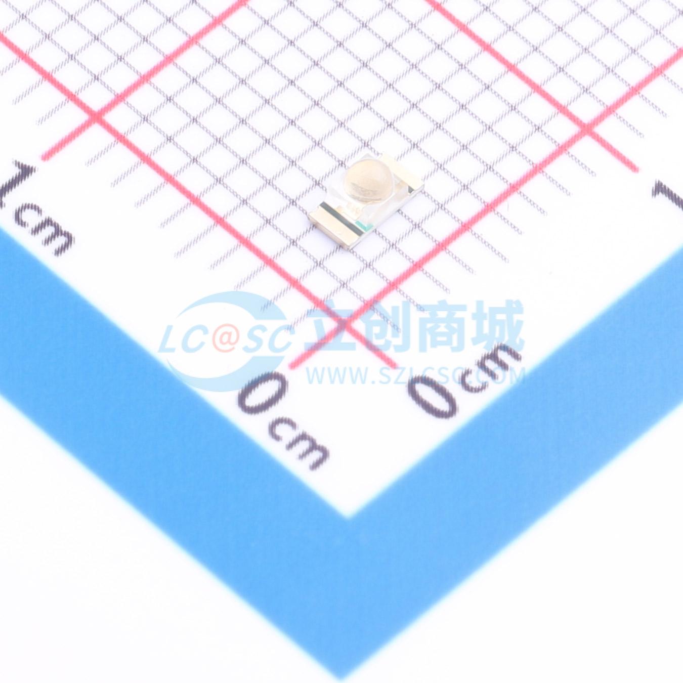 点击查看大图 XL-JTD3216UGC实物图