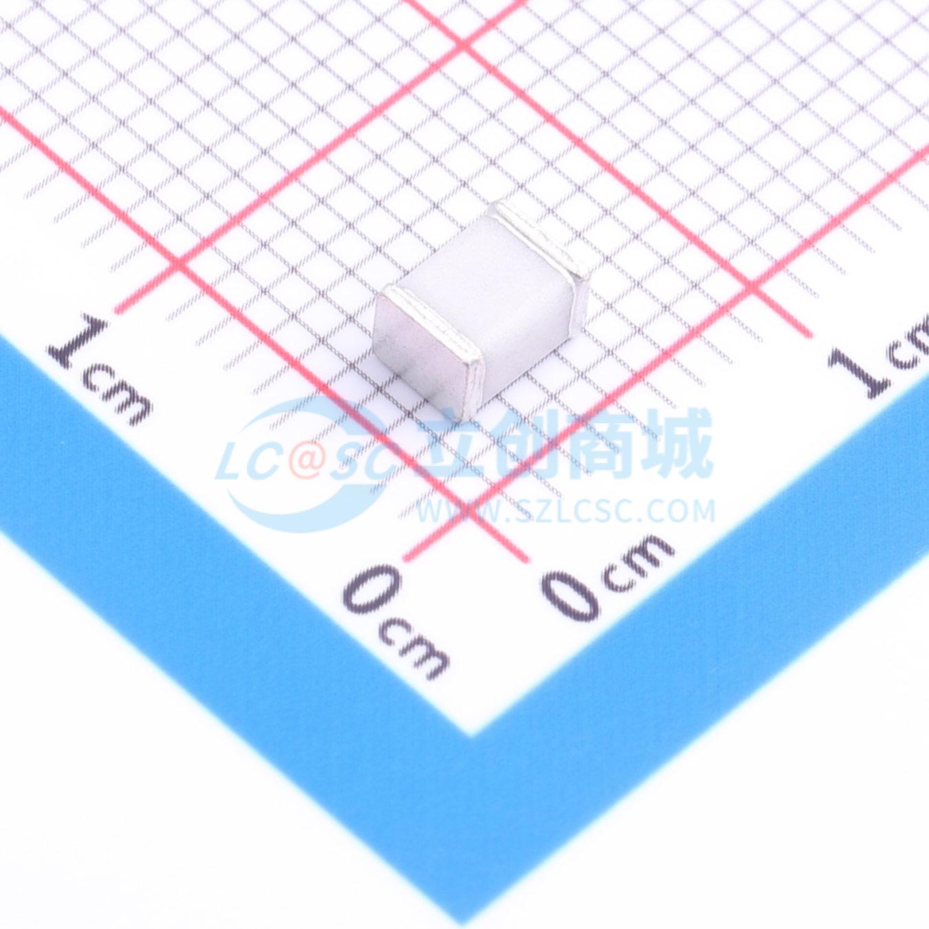 点击查看大图 JTS4532-070D实物图