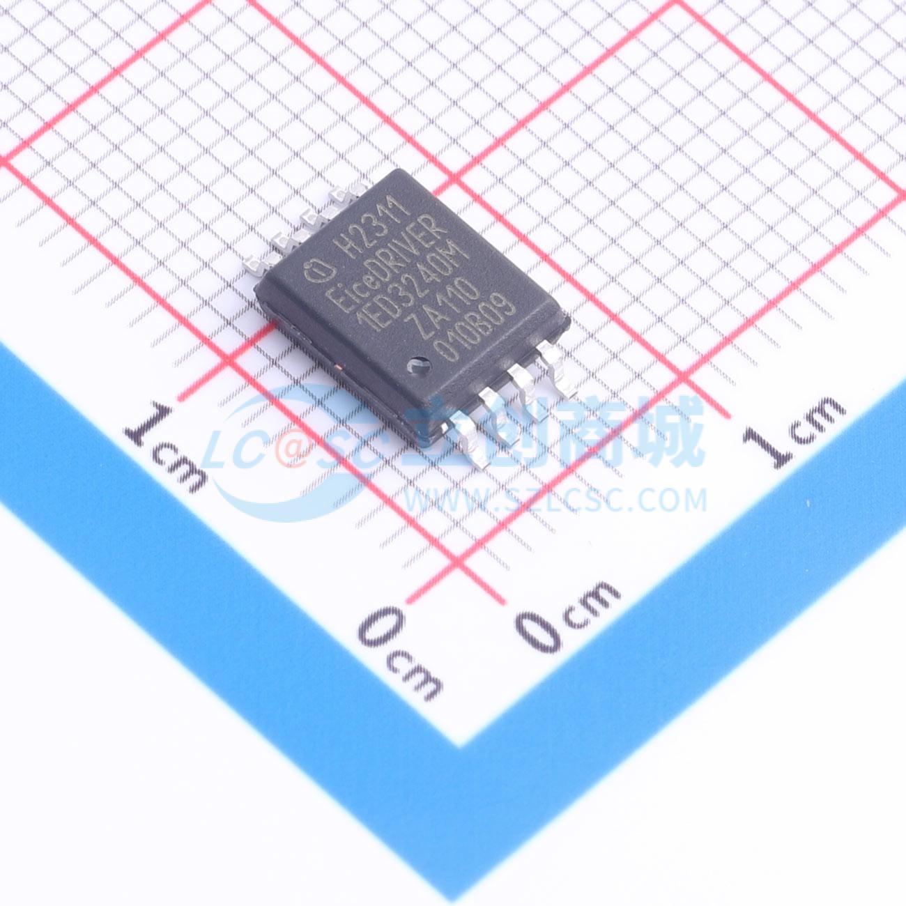 点击查看大图 1ED3240MC12HXUMA1实物图