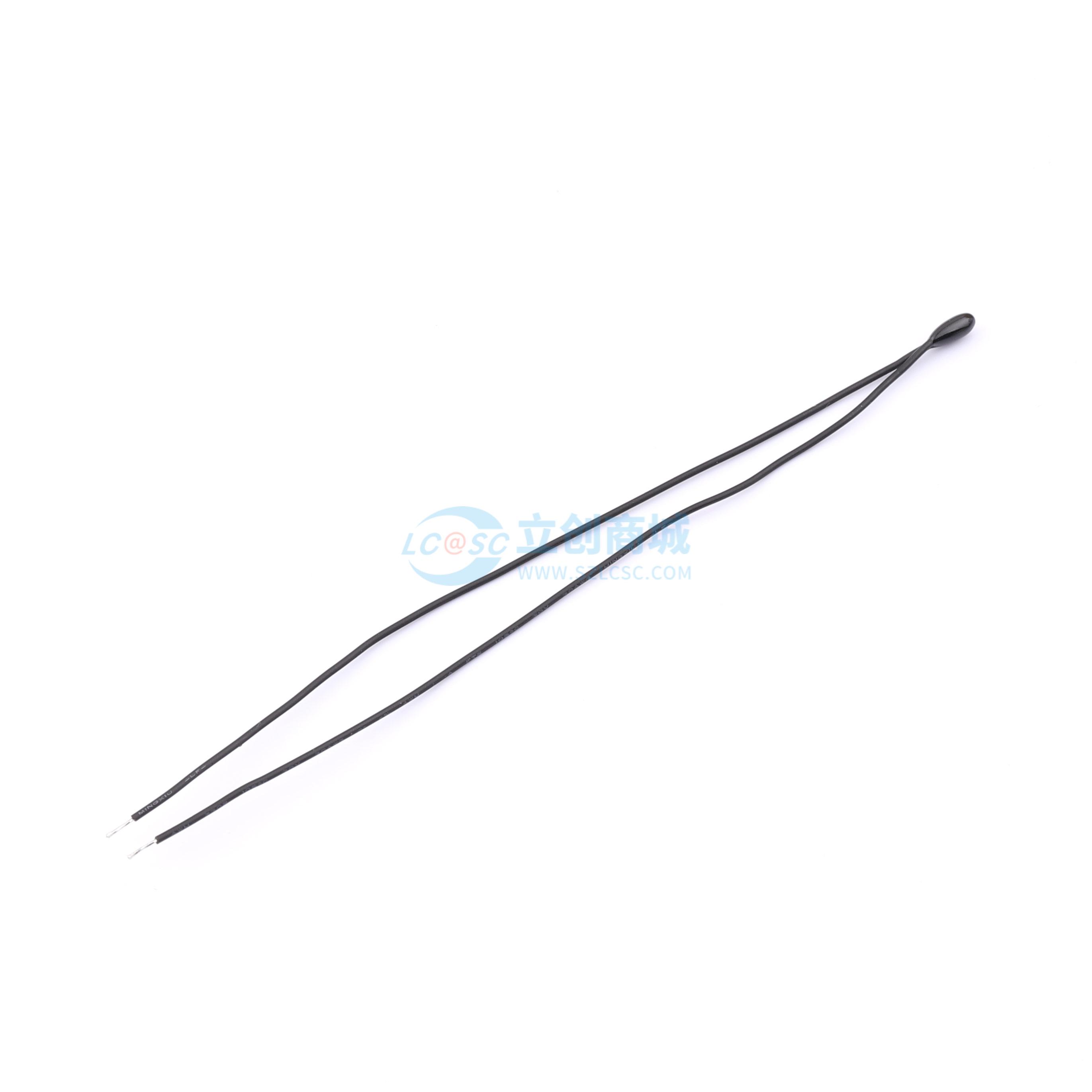 点击查看大图 HNTC-103F3435FA-100P实物图