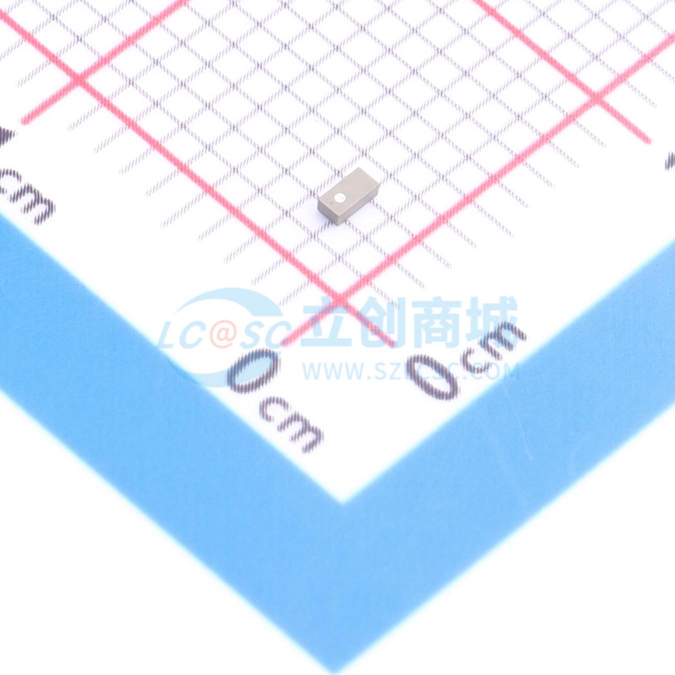 点击查看大图 ADWH009实物图