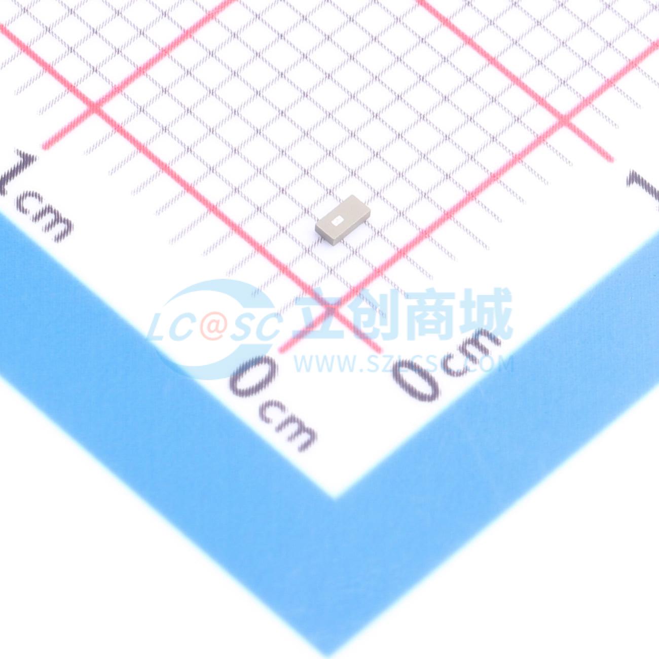 点击查看大图 ADWH008实物图