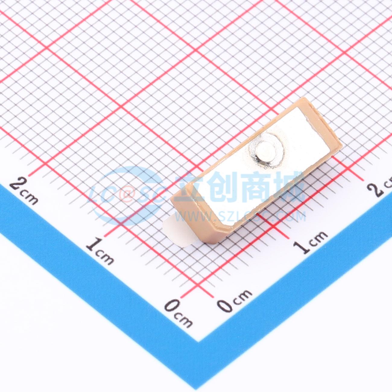 点击查看大图 AIGC012实物图