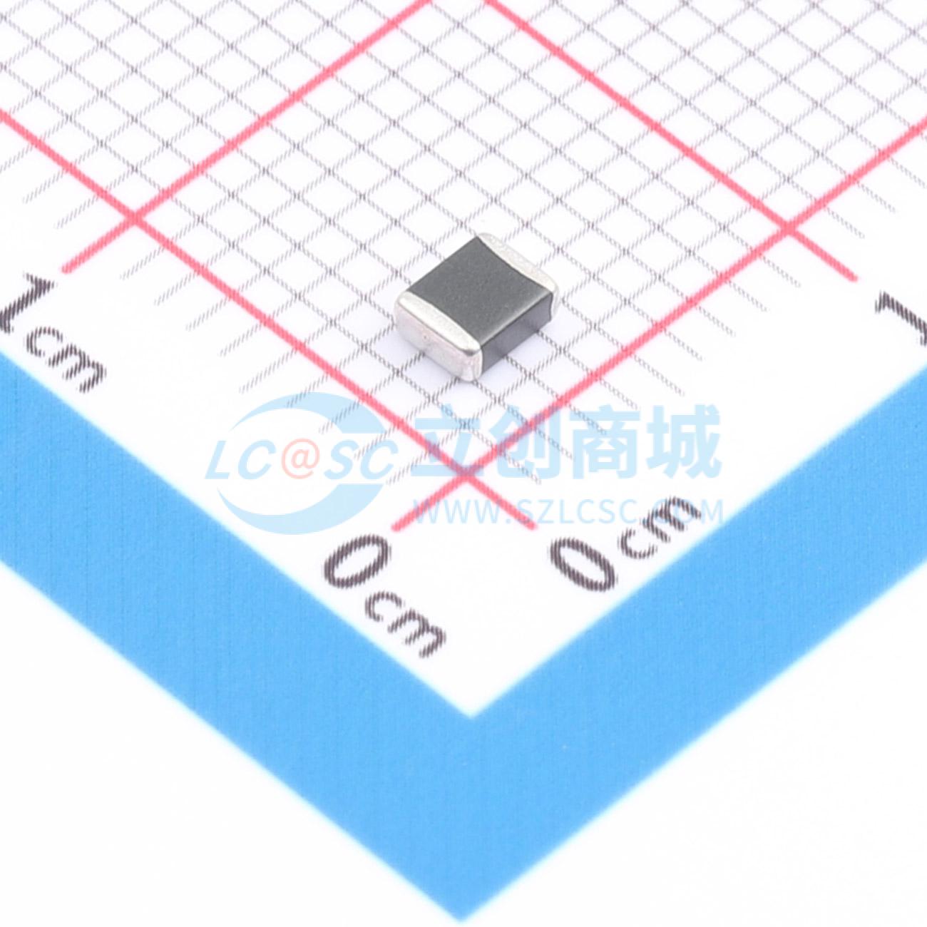 点击查看大图 B72530E1140S262实物图