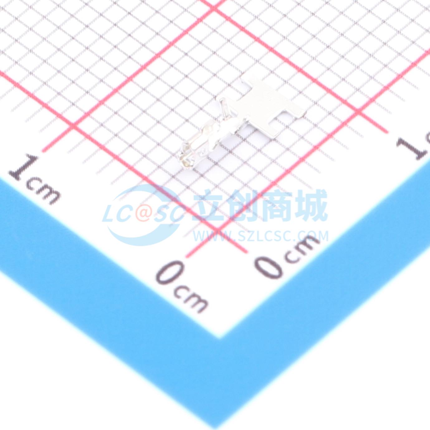 点击查看大图 15001TS-HDGC1501实物图