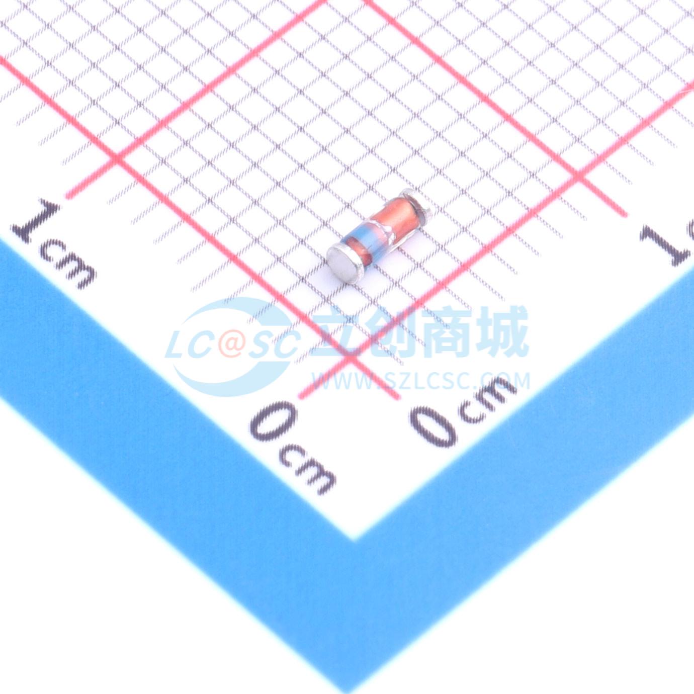 点击查看大图 ZMM27实物图
