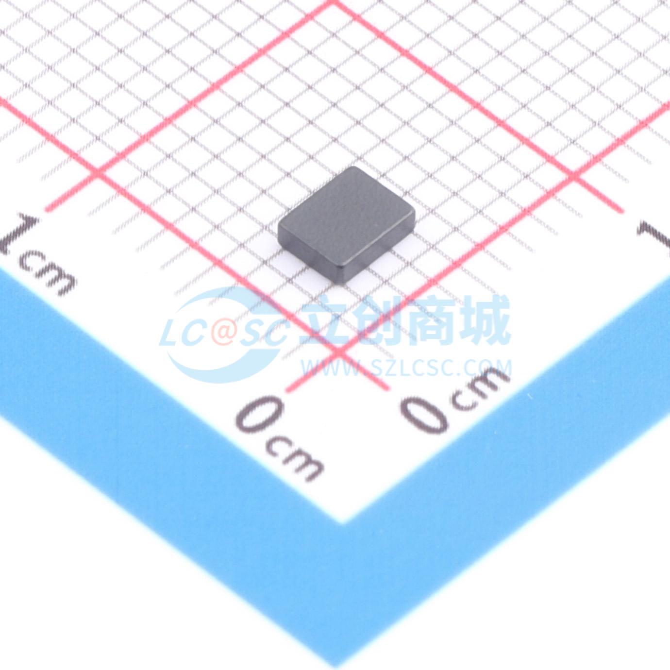 点击查看大图 MTQH322510SR22MBT实物图
